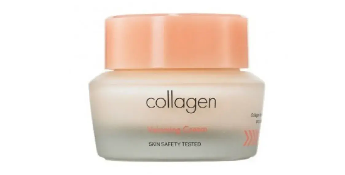 Garnier vs Belita: химик проанализировал состав наших (и ваших) кремов для лица