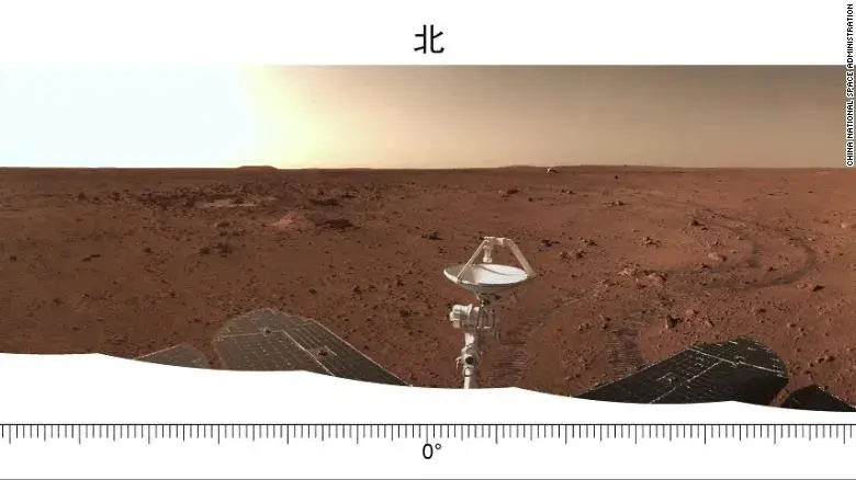 Пять новостей: мода в Белом доме и “Как вести дела с Россией?”