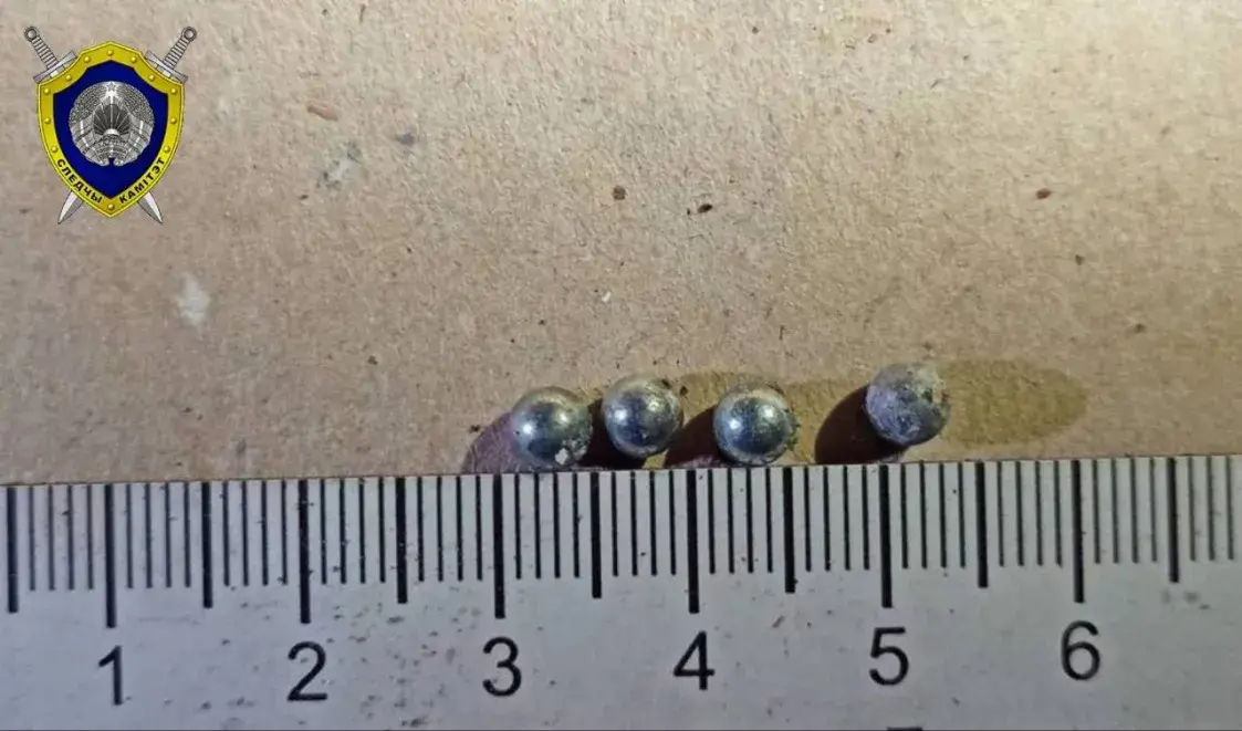 На мяжы Беларусі і Польшчы пашкоджаны герб РБ, падобная правакацыя ўжо была