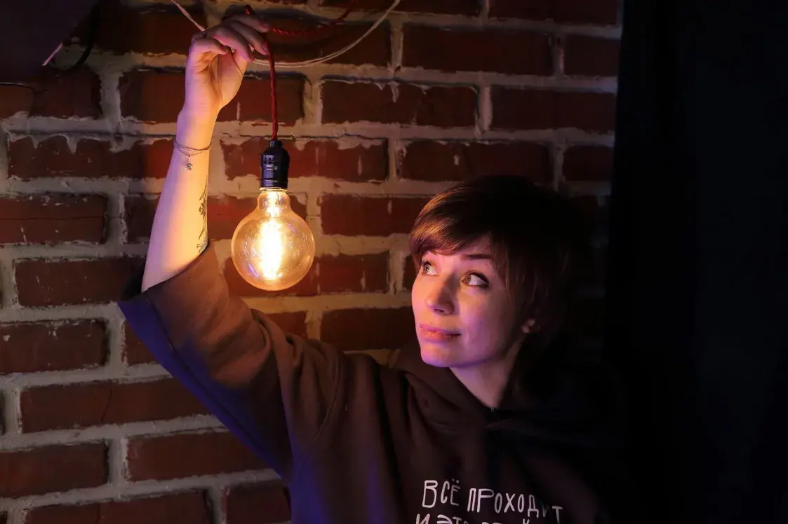 Как написать план на год и добиваться поставленных целей?  Советы психолога 