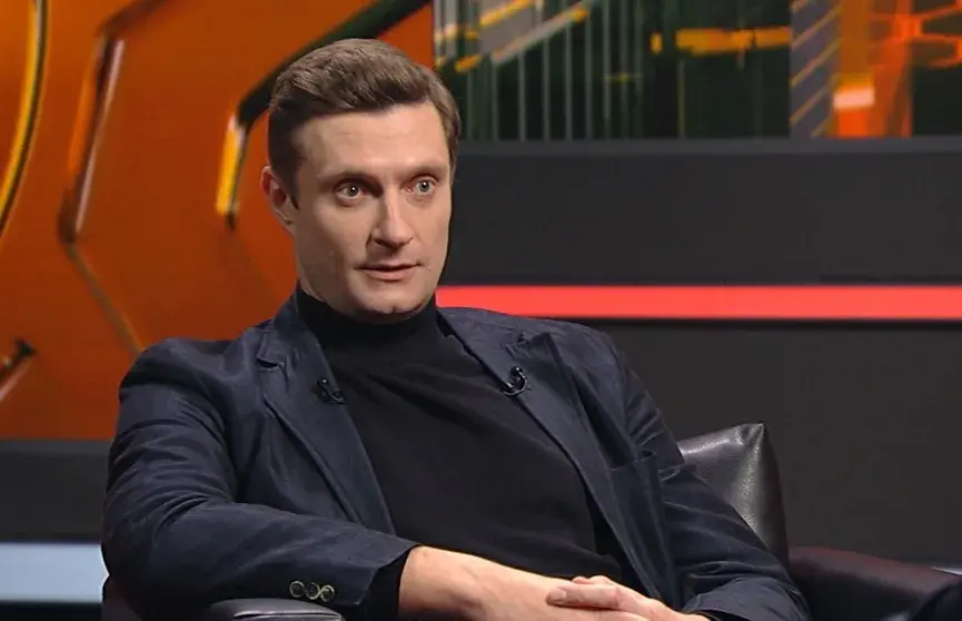 Новый министр культуры Беларуси