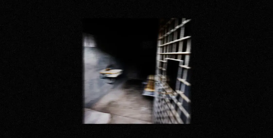 "Ты под КГБ". Как украинка из Чернигова стала политзаключенной в Беларуси 