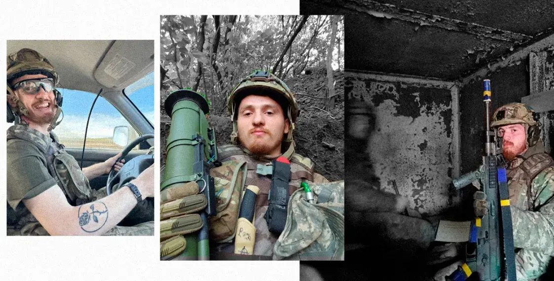 "Традиционная шизофрения". Почему белорусам сложно легализоваться в Украине