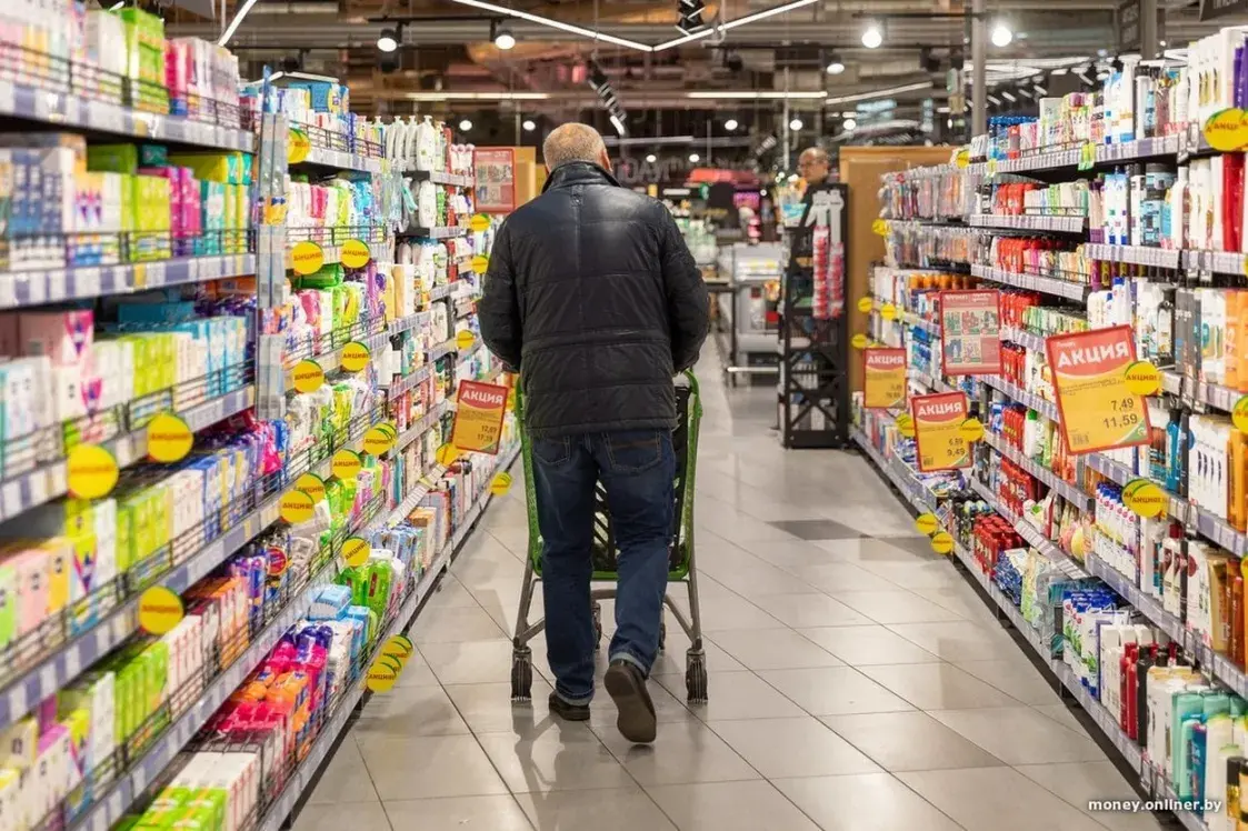 Путь Лукашенко к “справедливым” ценам. Что он наговорил за 20 лет