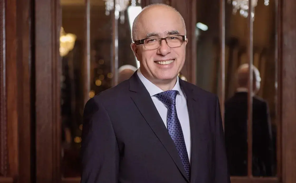 Суверенный "Мир танков": что будет с "Лестой" и игровой индустрией