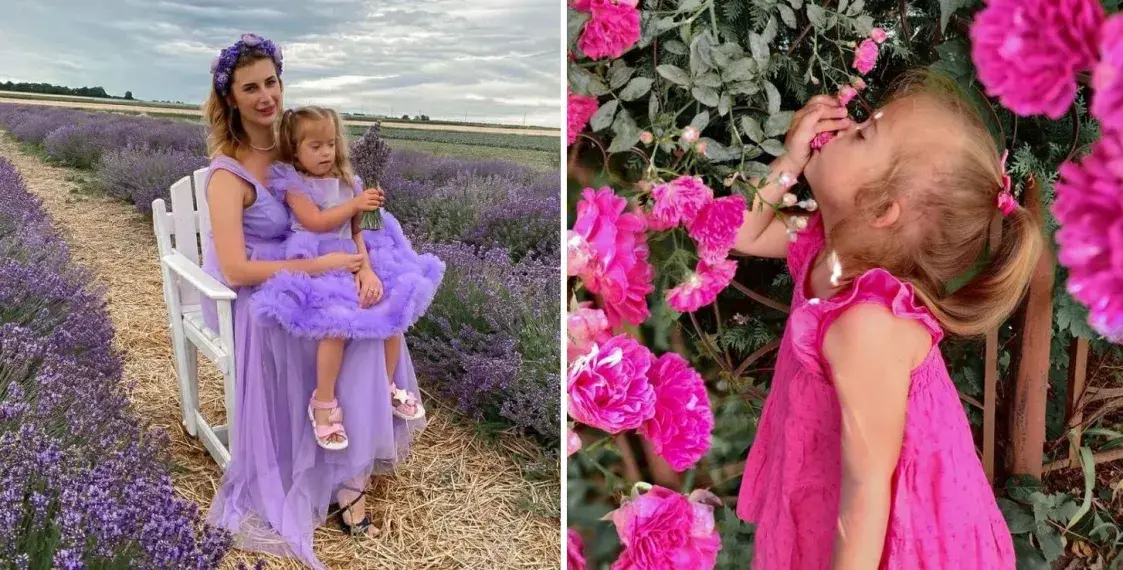 “Военно-политическая катастрофа”: Стрелков полыхает и бомбит от неудач войск РФ