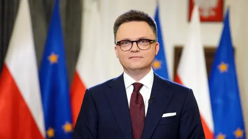 Хто ёсць хто на выбарах прэзідэнта Польшчы і як яны ставяцца да беларусаў