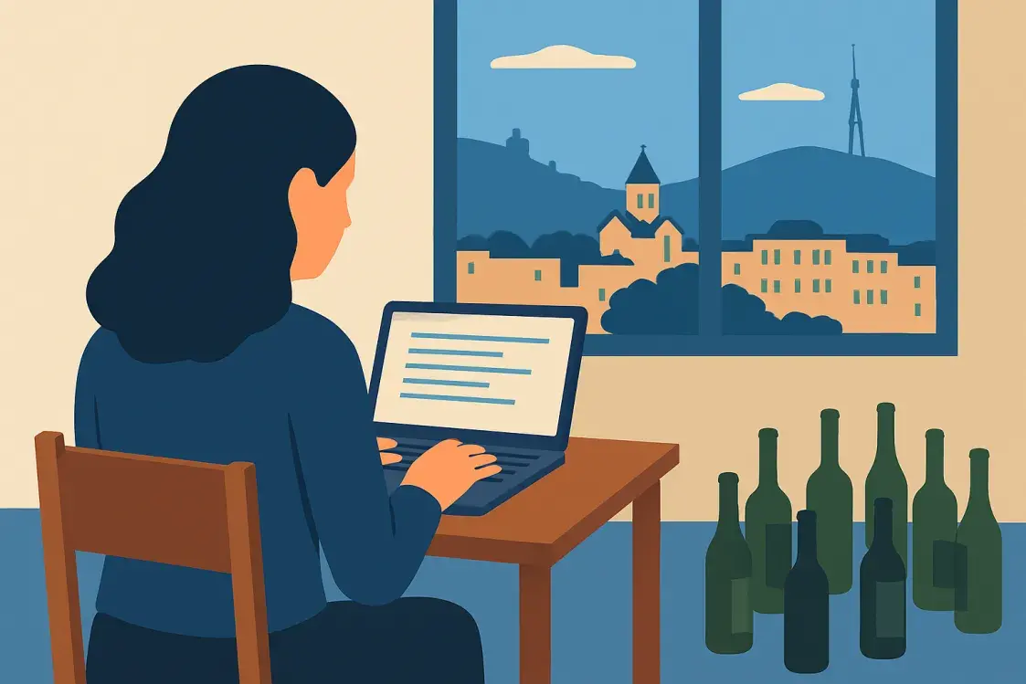 “Не открывай ящик Пандоры”. Как белоруска завязывает с алкоголем и наркотиками