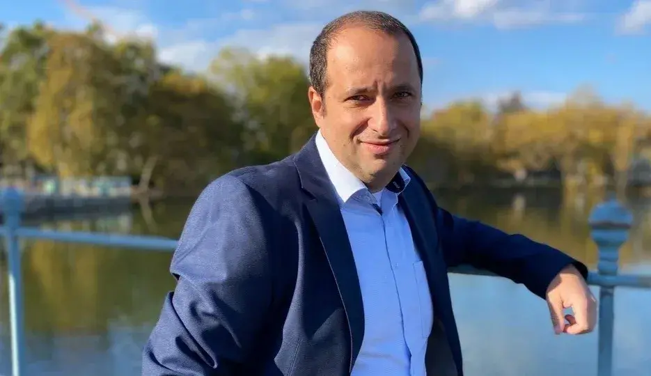 Вымираты или враньё? Какова реальная демографическая ситуация в странах Балтии