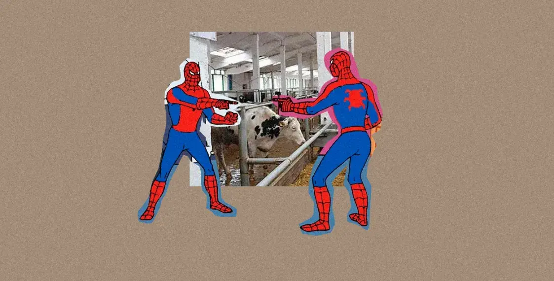 Врачи, учёные, преподаватели: кого ещё Лукашенко винит в проблемах Беларуси