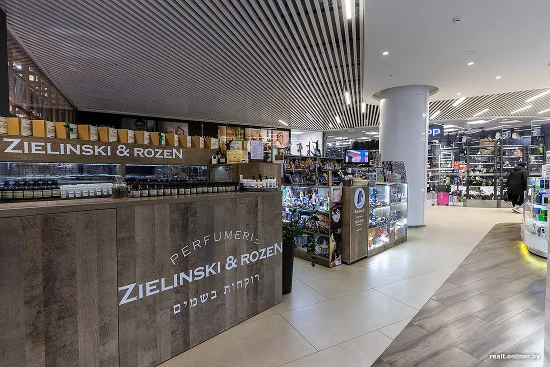 “Можем увидеть волну банкротства”. Что происходит с торговыми сетями в Беларуси