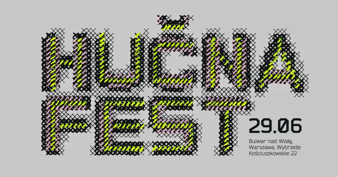 “Варушняк” vs “Гучна-фэст”. Чаму два беларускія фэсты паставілі на адзін дзень