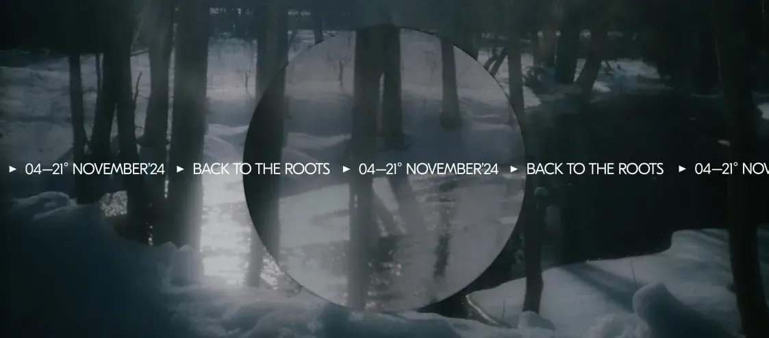 Што паглядзець на “Паўночным ззянні”, “Бульбамуві”, “Лістападзе” — топ стужак