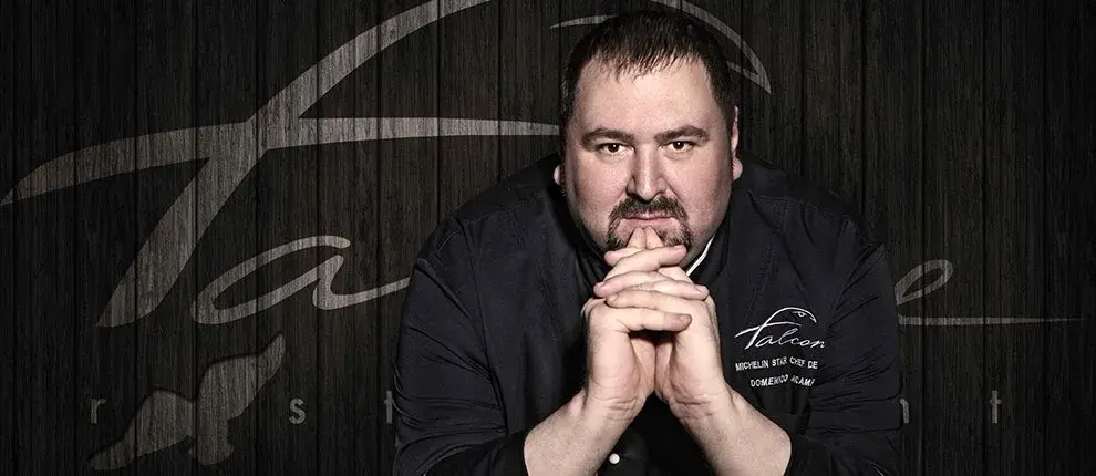 “Злое место для злых людей”: рассказ сотрудницы минского ресторана “Фальконе”