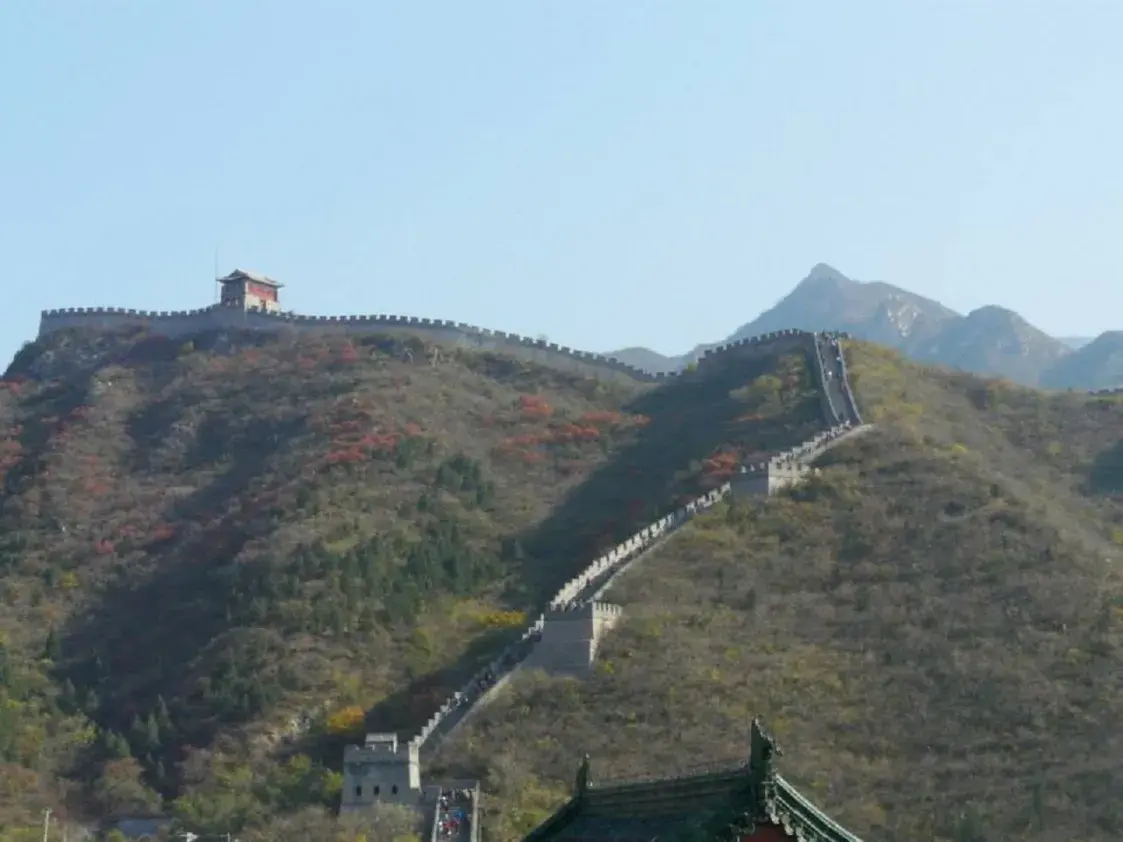 “Не становішся камуністам”: навошта падлеткі ідуць вывучаць кітайскую?