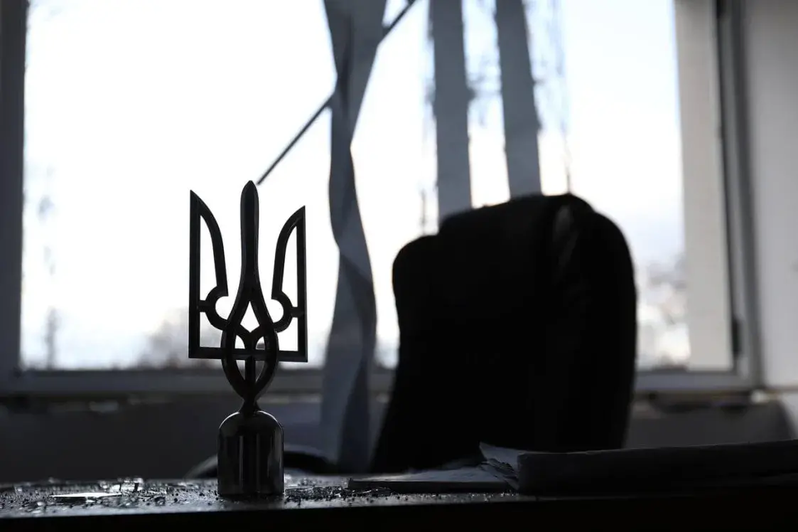 У Ізюме ў выніку расійскага ракетнага ўдару загінулі 5 чалавек