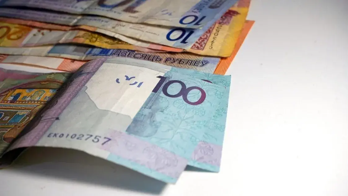 Нацбанк хочет давать больше экспортных кредитов — в чём риск? 