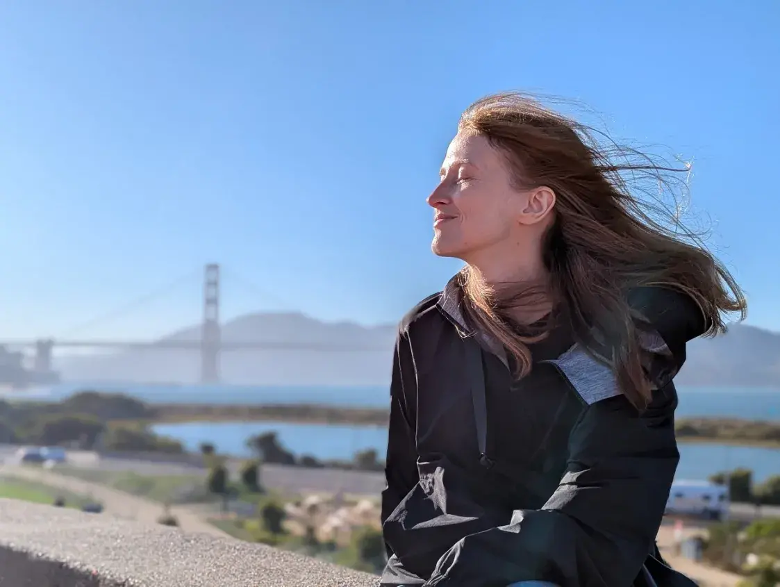 Ціханоўская закаціла скандал, Усава паставілі ў кут. Гісторыі пра першае каханне