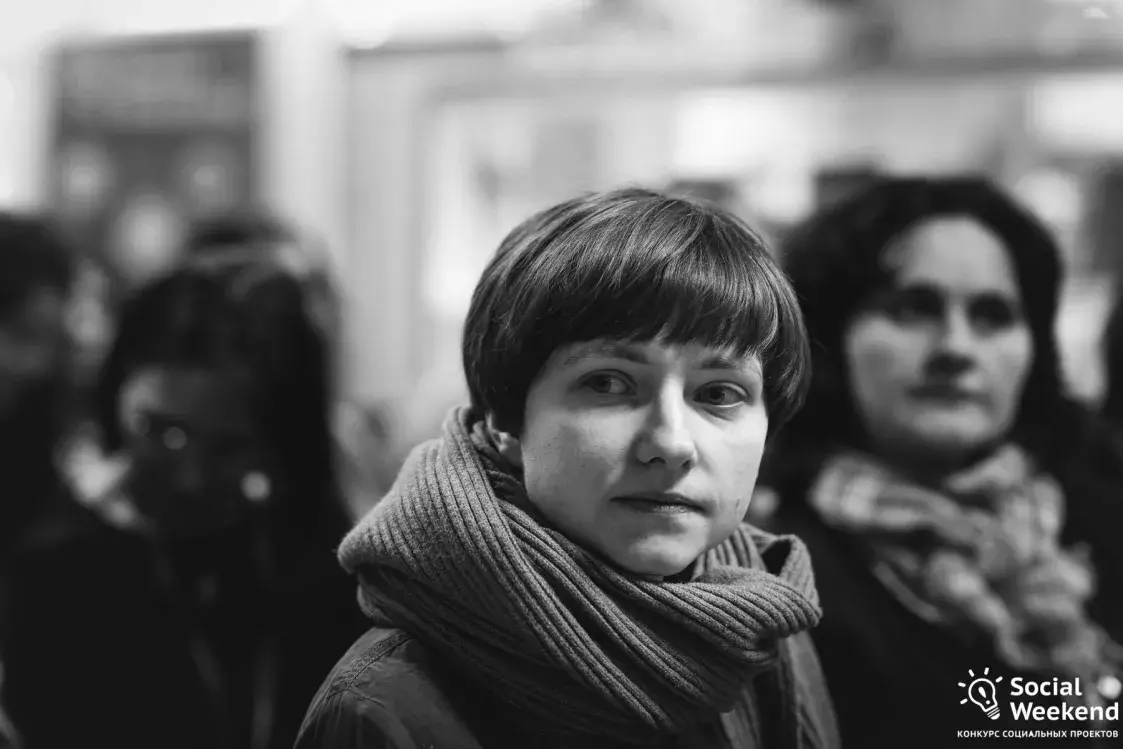 Беларускі запусцілі арт-стартап для барацьбы са стрэсам