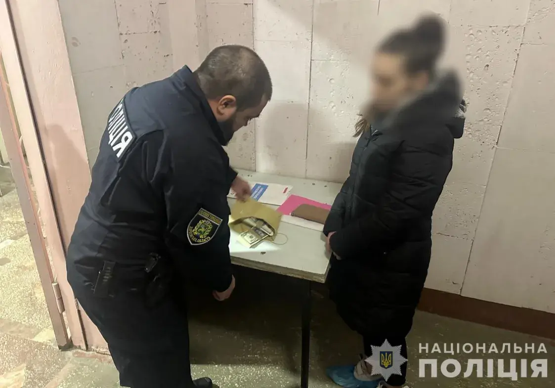 Жанчына прадала за $20 тысяч сваю дачку — хацела купіць аўтамабіль