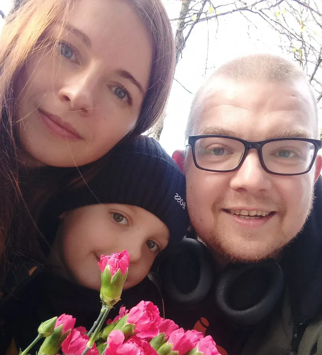 “На шоколадку денег уже не хватило”. Как встречали новый год в колонии и тюрьме