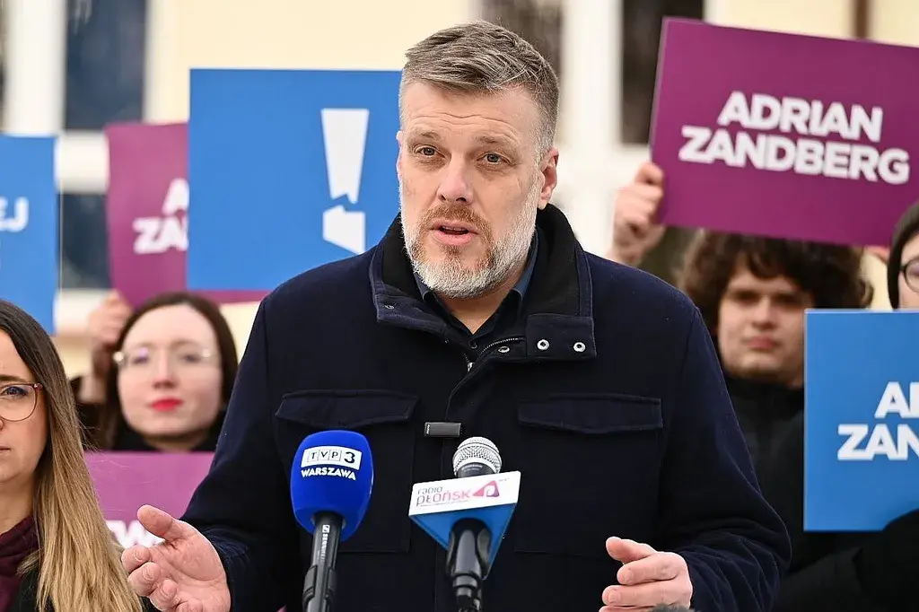 Хто ёсць хто на выбарах прэзідэнта Польшчы і як яны ставяцца да беларусаў