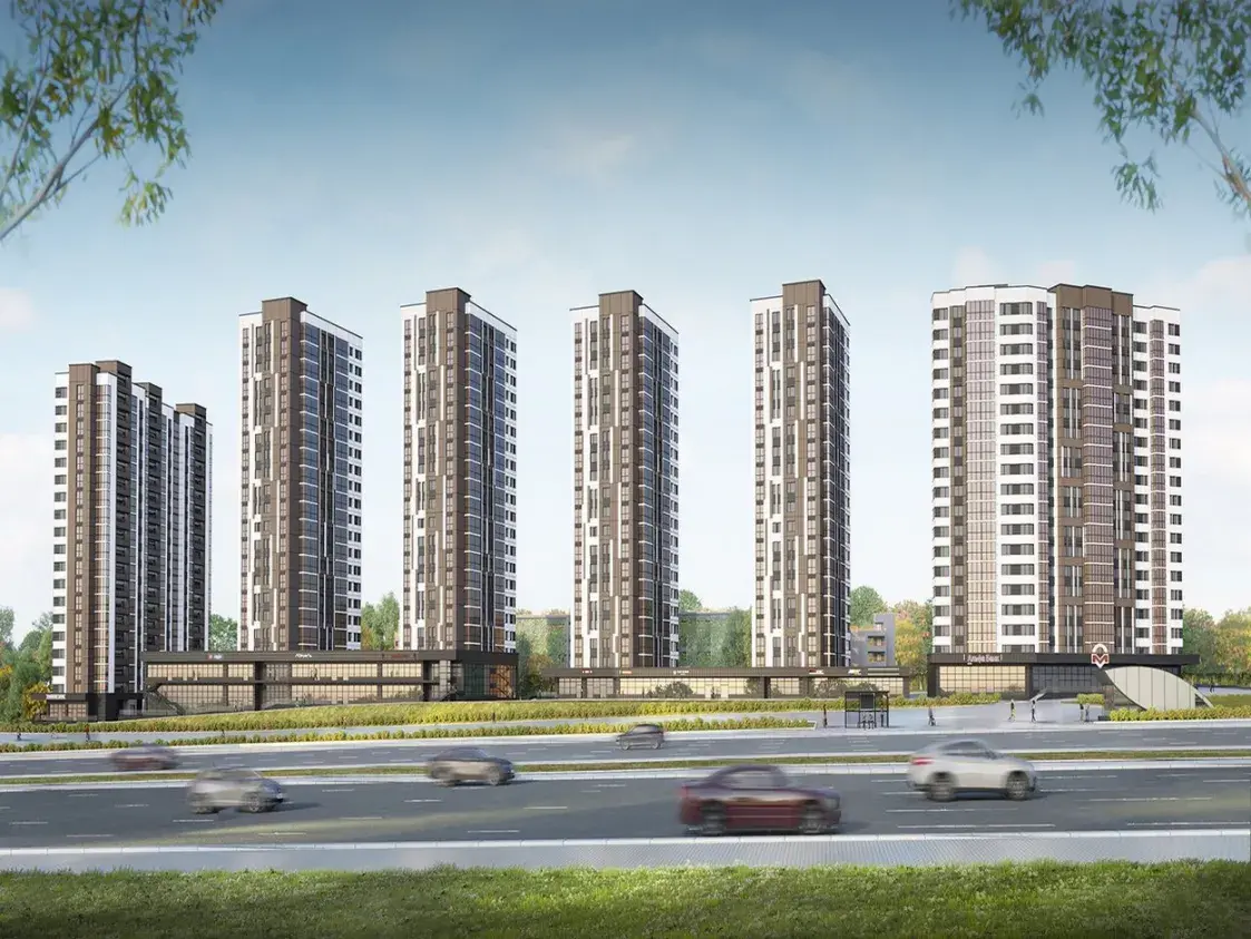 Жильё в кредит станет дороже: как новые ставки повлияют на рынок