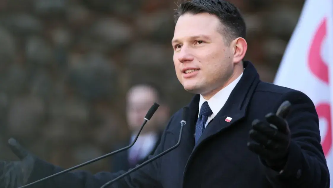 Хто ёсць хто на выбарах прэзідэнта Польшчы і як яны ставяцца да беларусаў