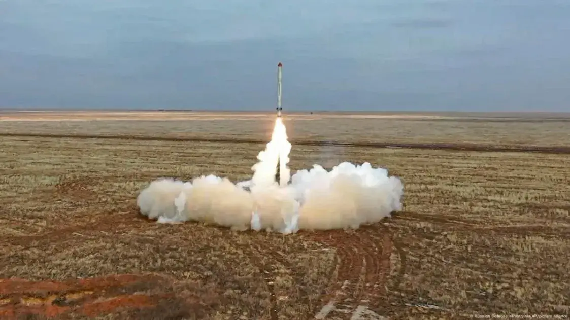 Cозданы правовые условия для отправки армии Беларуси на войну в Украине — BELPOL