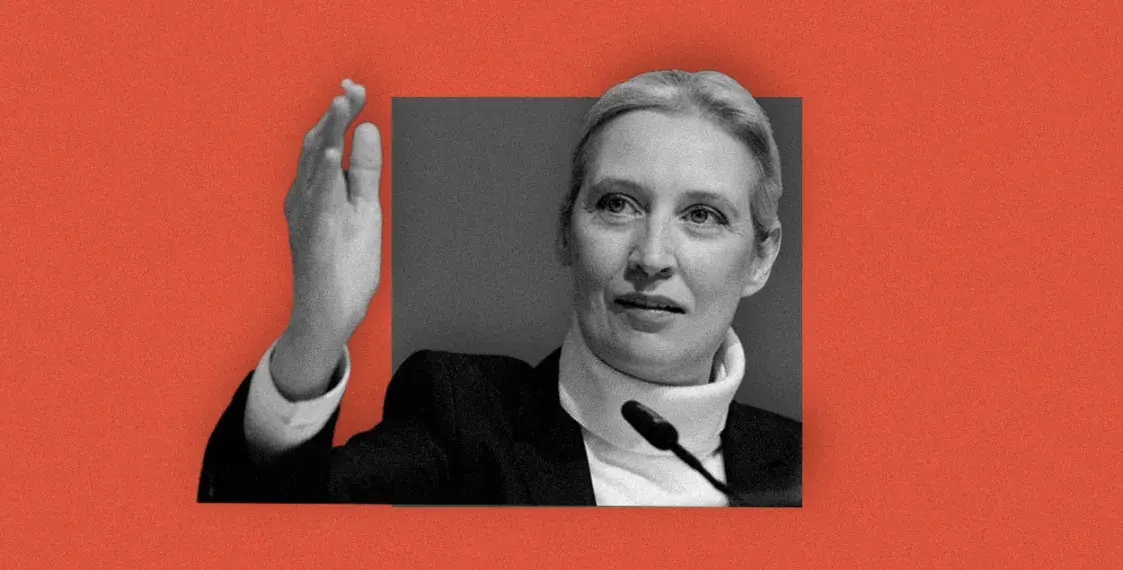 Как выборы в Германии отразятся на европейской безопасности? 