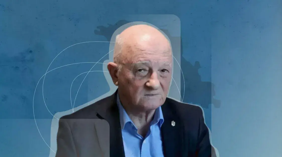 Через сильную экономику: как вернуть территории, захваченные Россией