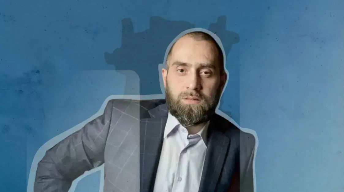 Через сильную экономику: как вернуть территории, захваченные Россией