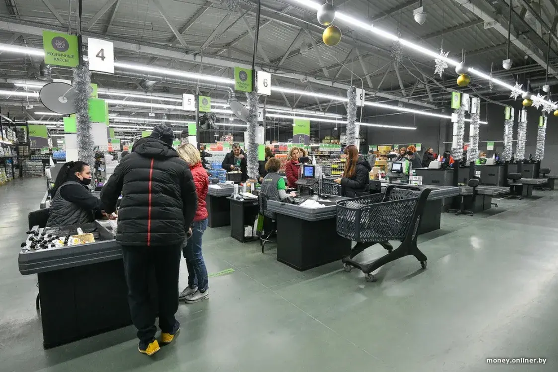 Путь Лукашенко к “справедливым” ценам. Что он наговорил за 20 лет