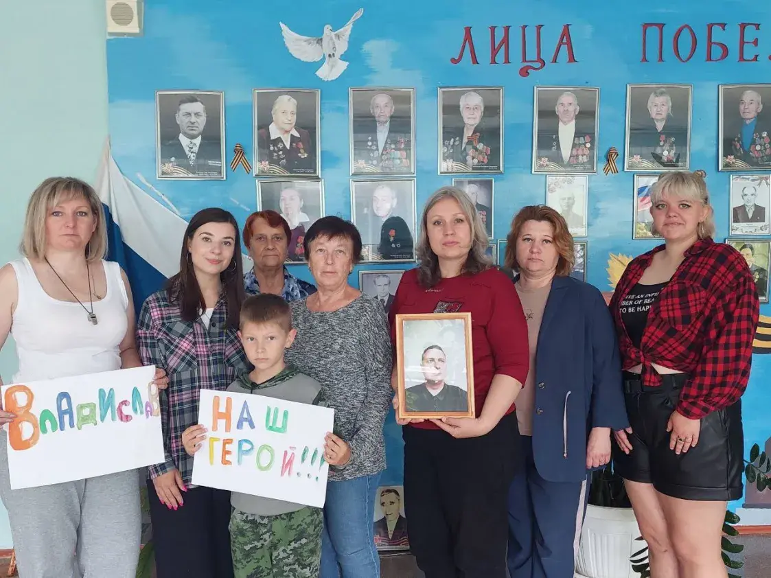 Беларускі пранкер назваў сябе "героем РФ" і заклікаў школы арганізаваць акцыю