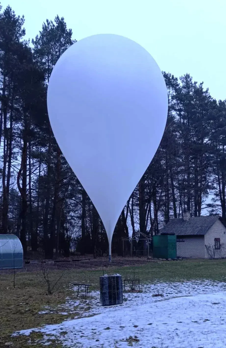 "Поводов для оптимизма нет": когда Литва откроет границу для белорусов?