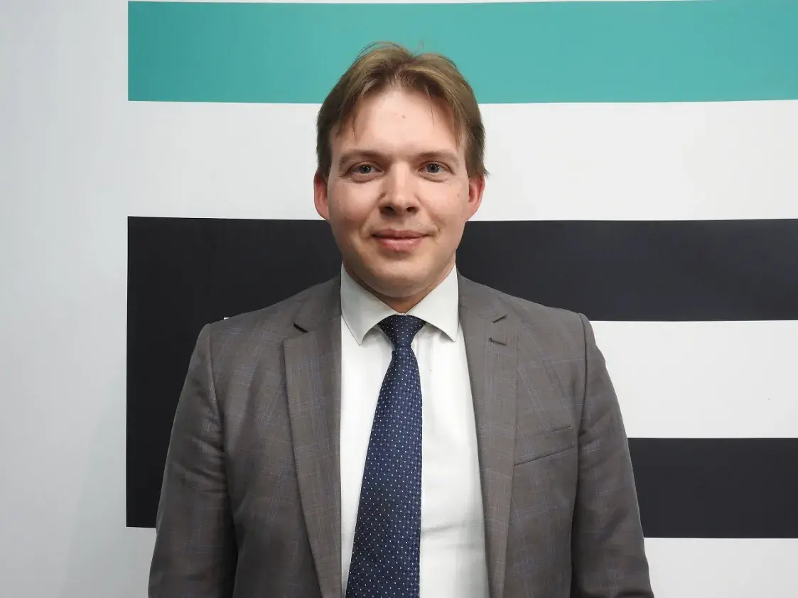 Бабарико, Колесникова, Беляцкий на свободе. Подробности большого освобождения