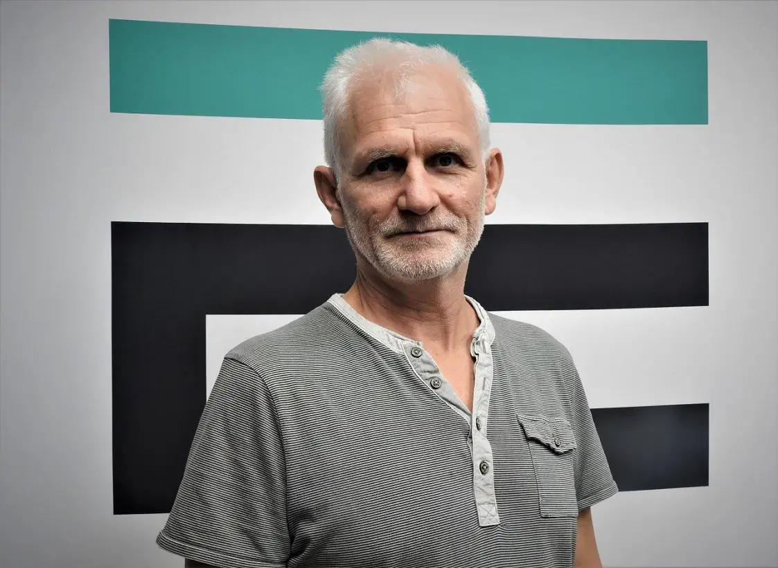 Бабарико, Колесникова, Беляцкий на свободе. Подробности большого освобождения