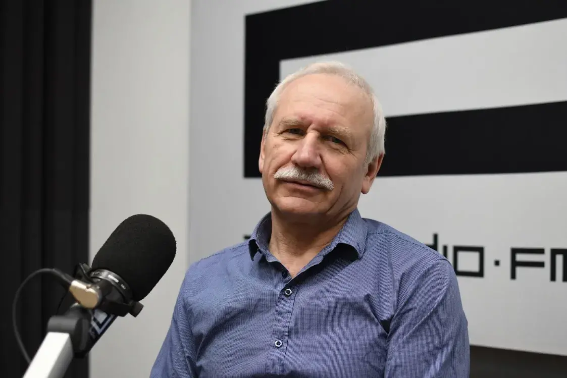 "Поводов для оптимизма нет": когда Литва откроет границу для белорусов?