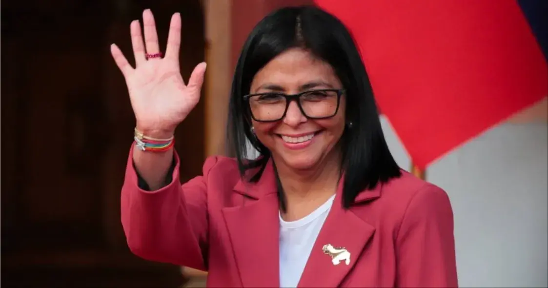 Мадуро нет, режим остался. Что происходит в Венесуэле спустя три месяца после операции США