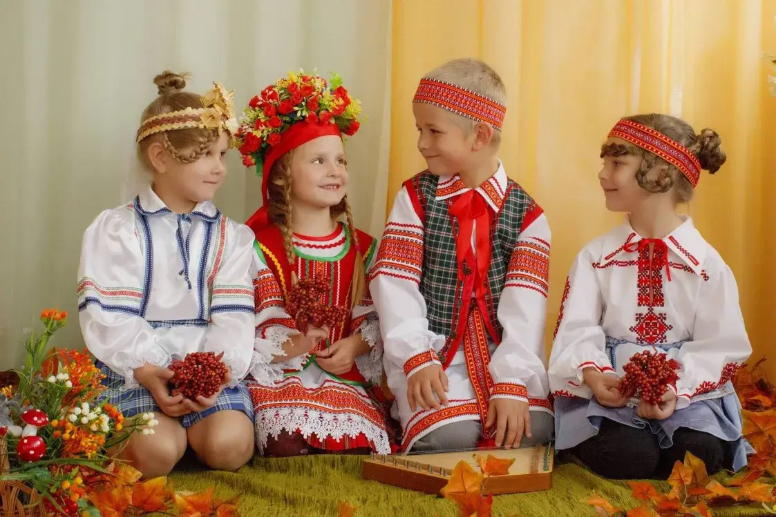 У краіне працуе адзін прыватны дзіцячы садок. Навошта дзяржава закрыла астатнія?