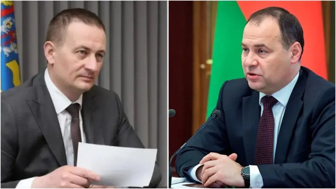 Финансовая стабильность не важна? Эксперт о назначении Головченко в Нацбанк