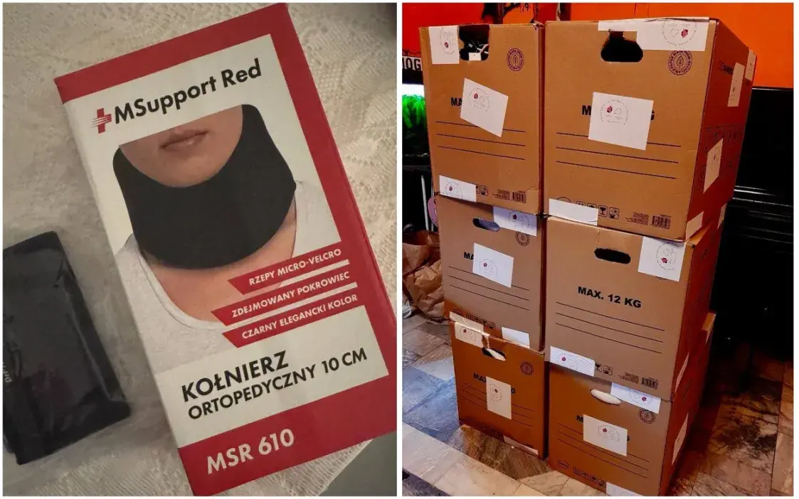 Месяц на волі. Як валанцёркі дапамагаюць экс-палітвязням вяртацца да жыцця