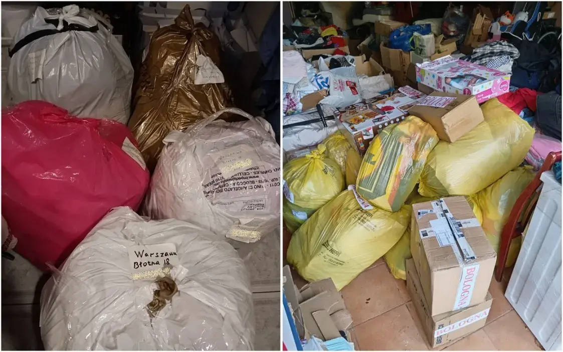 Месяц на волі. Як валанцёркі дапамагаюць экс-палітвязням вяртацца да жыцця