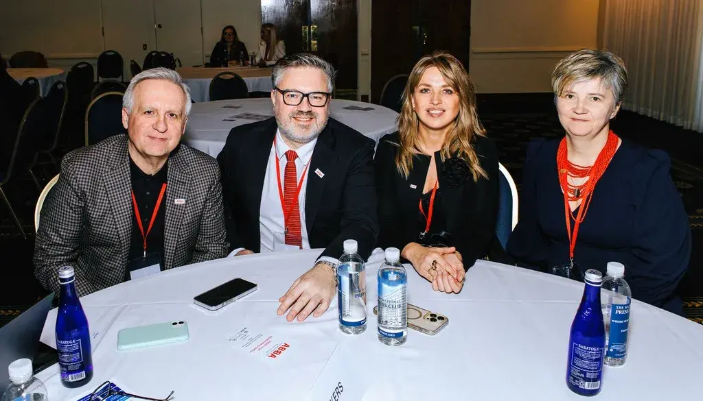 Падтрымка беларускага бізнесу за мяжой: як выкарыстаюць 3 млн еўра Еўракамісіі