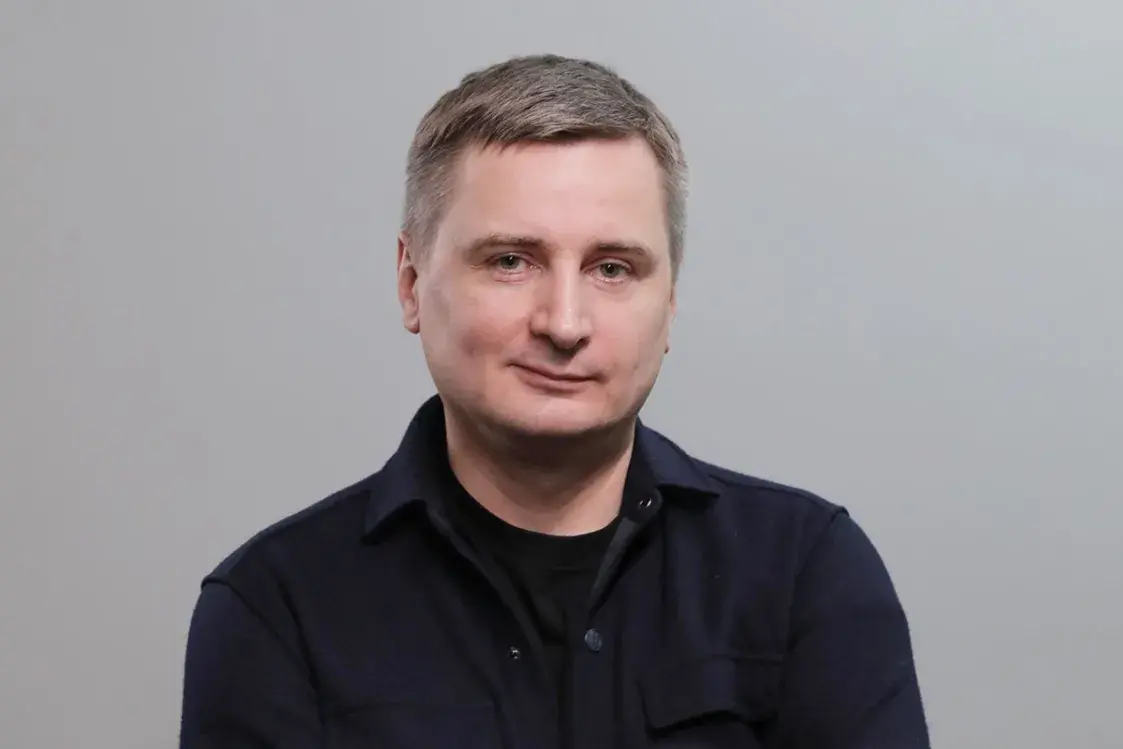 Когда “безобидный взлом” лишает людей информации. Колонка Марыси Войтович