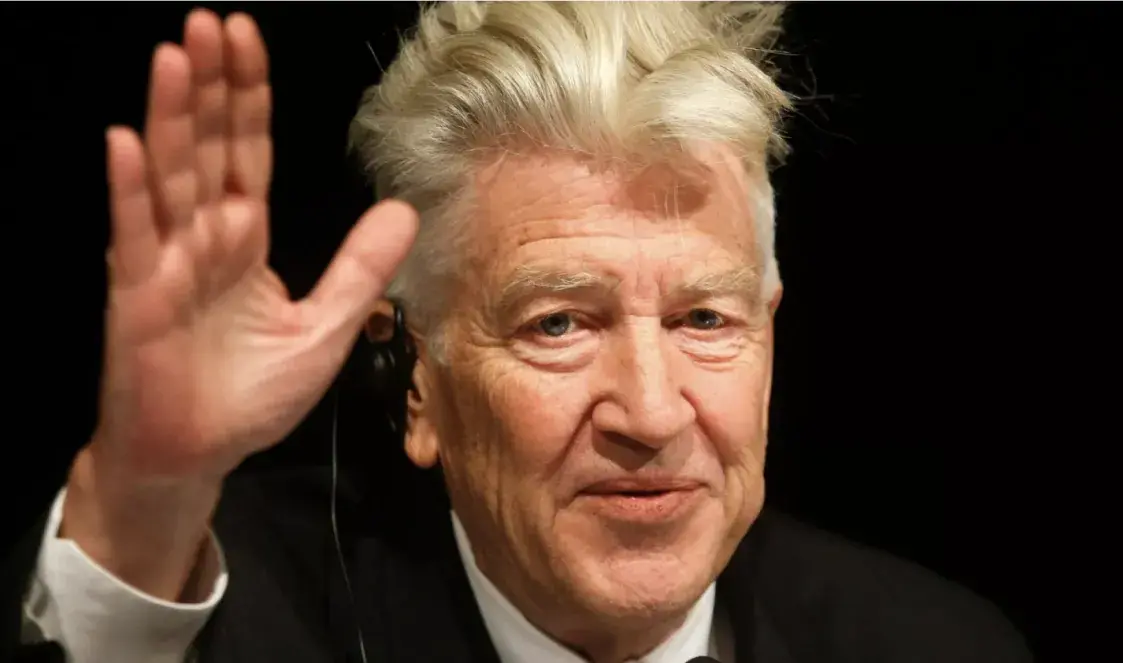 Акция в память о Линче и жесткий контроль границы Беларуси — #ИхНравы 