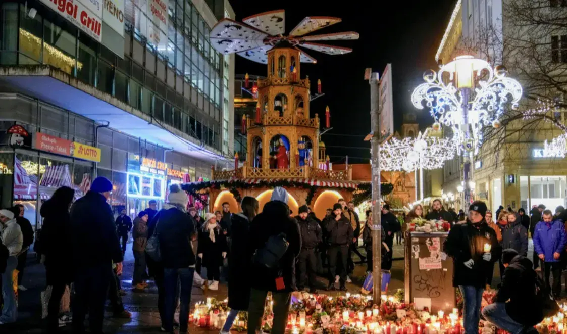 Акция в память о Линче и жесткий контроль границы Беларуси — #ИхНравы 