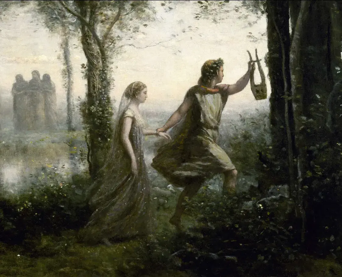 Самотная адысея творцы — якой атрымалася “Лебядзіная песня Фёдара Озерава”