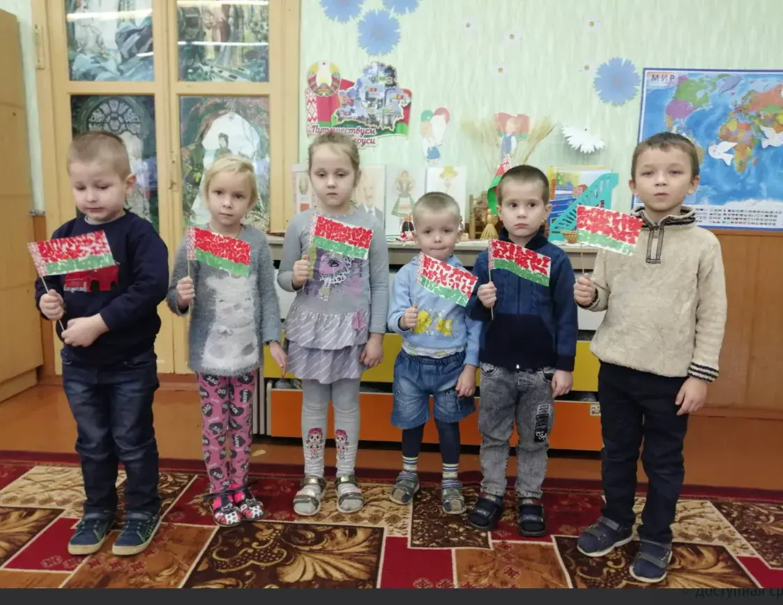 У краіне працуе адзін прыватны дзіцячы садок. Навошта дзяржава закрыла астатнія?