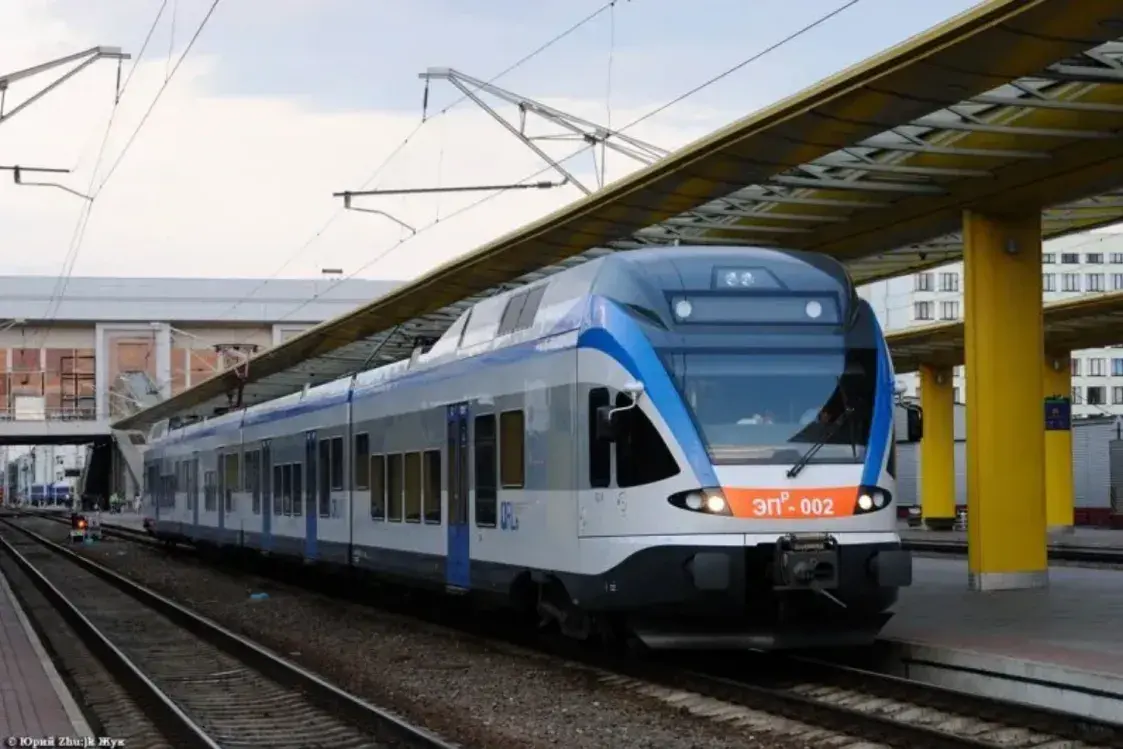 Санкцыі супраць Беларусі. Тлумачым, за што ўведзеныя і як працуюць